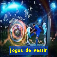 jogos de vestir click jogos